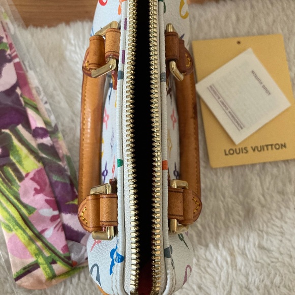 ❌SOLD❌Mini handbag - Picture 6 of 8